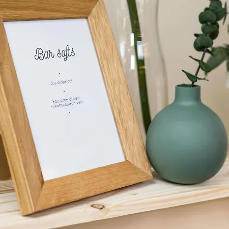 Ibis Centre South Bridge - Royal Mile Hotel Edynburg