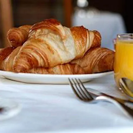 Abbotsford Edimburgo