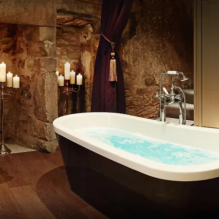 Old Town Chambers, Autograph Collection Hotel apartamentowy