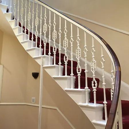 Culane House - Affittacamere