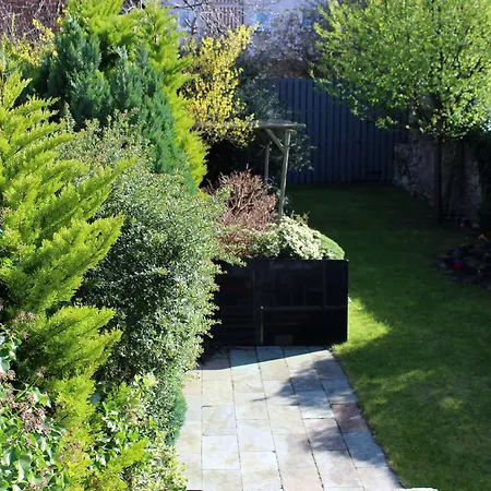 Affittacamere Culane House - 4*