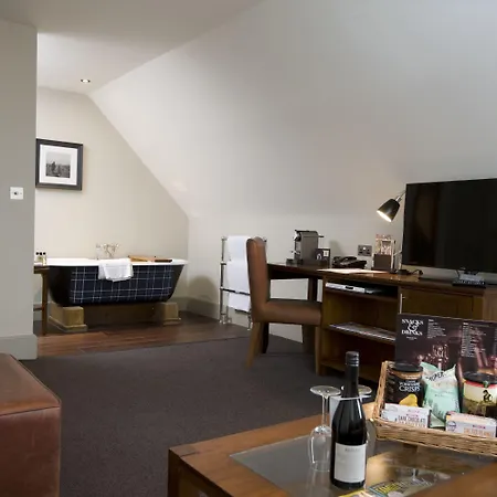 Du Vin 4*