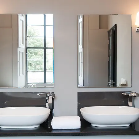 No11 Boutique & Brasserie Otel