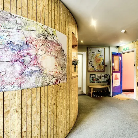 하기스 * 에든버러