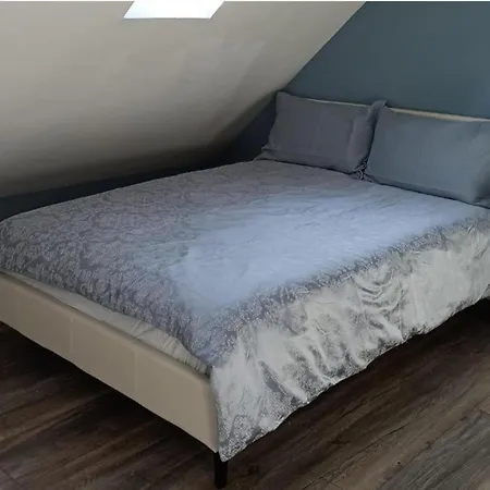 2 Bedroom - Stunning Views Balcony Parking