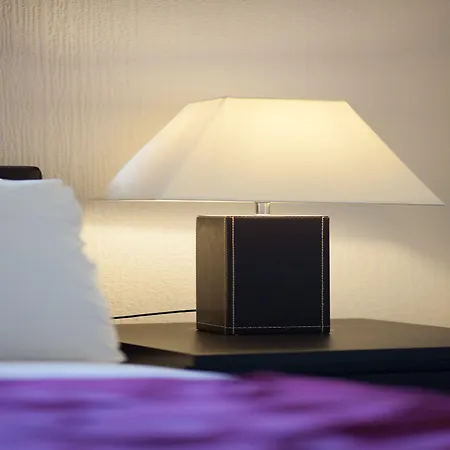 Apartment Leith Edinburgh