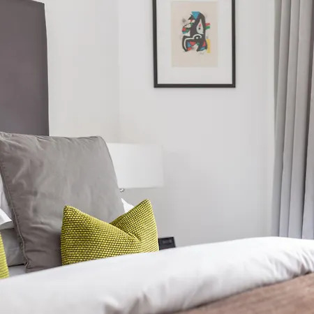 Сasa de vacaciones 94dr