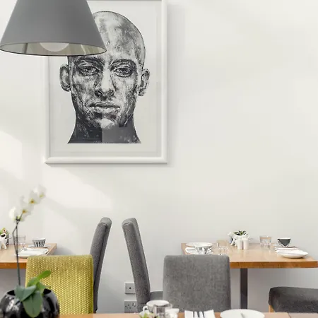 Сasa de vacaciones 94dr