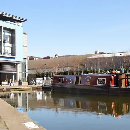 メルキュール エジンバラ ヘイマーケット エディンバラ