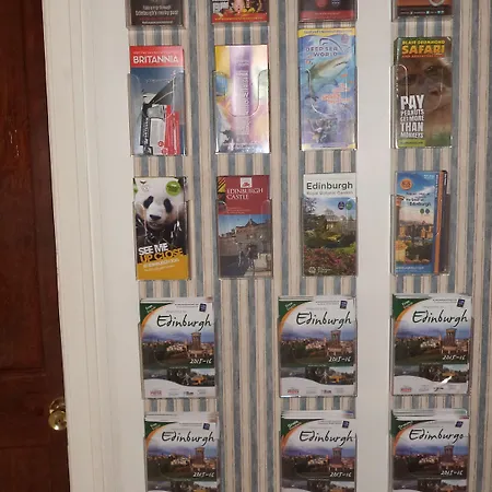 Acer Casa de hóspedes 4*