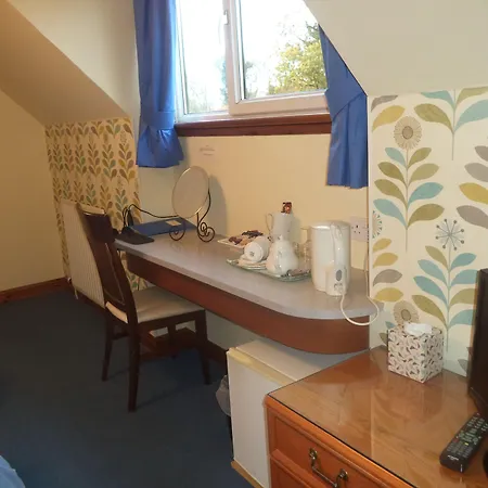 Guest house Acer