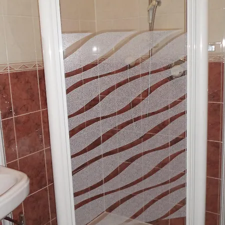Guest house Acer