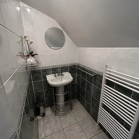 Acer 4* Edinburgh
