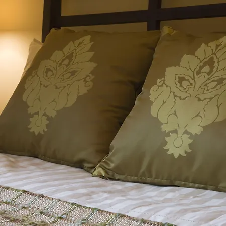 Haddington Place * Édimbourg