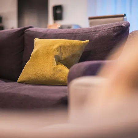 מלון דירות Braid By Mansley 4*