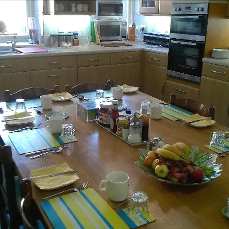 ホテル Pillars House 3*