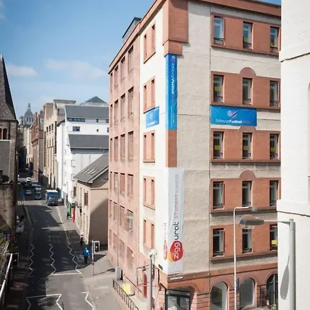 Destiny Student - Cowgate