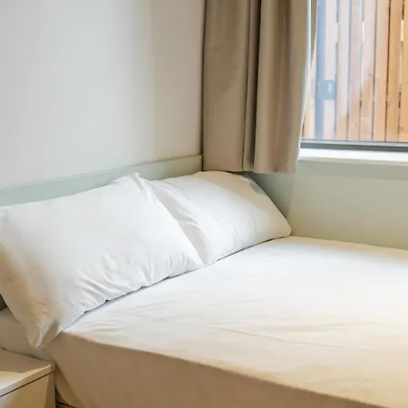 Destiny Student - Burnet Point *