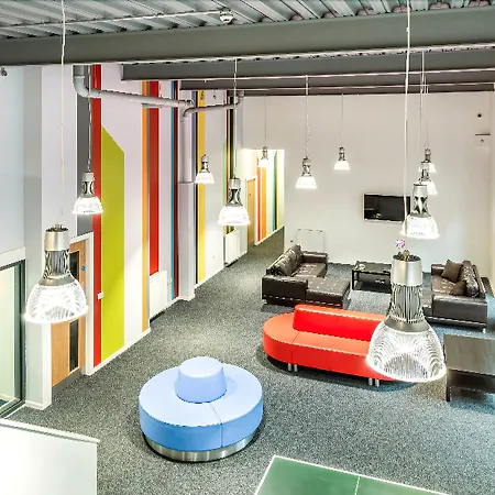 Destiny Student - Shrubhill