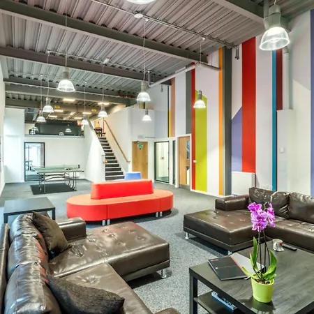 Destiny Student - Shrubhill