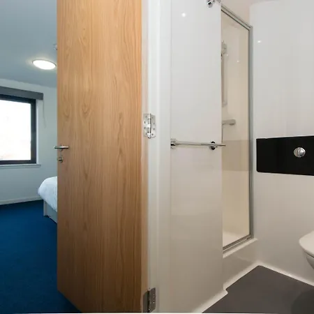 Destiny Student - Shrubhill