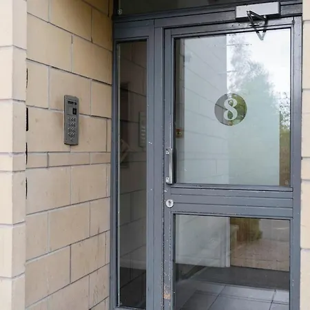 Hawkhill Lookout - Arthur's Seat View Apartment