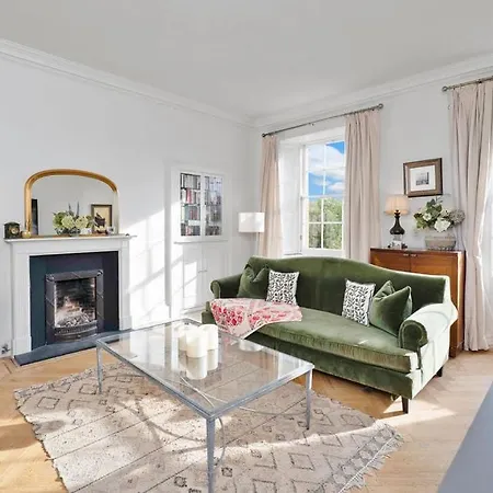 Guestready - Elegant Retreat Apartment