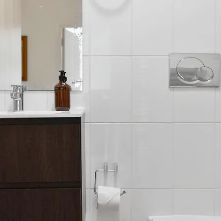 Hawkhill Lookout - Arthur's Seat View Apartment *