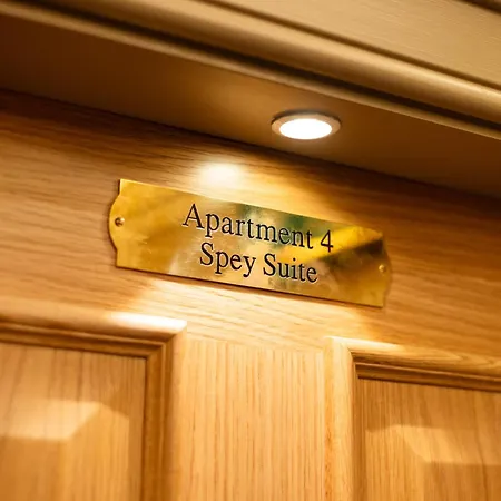 Prime 2 Bed Эдинбург