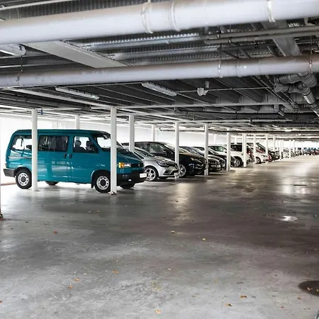 Apartment Hawkhill Lookout - Arthur's Seat View *