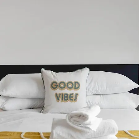 Lägenhet Hawkhill Lookout - Arthur's Seat View