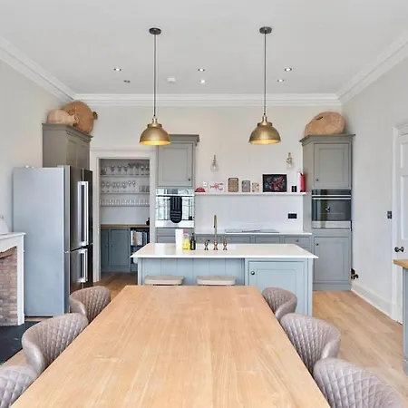 Guestready - Elegant Retreat