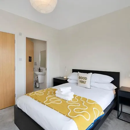 Hawkhill Lookout - Arthur's Seat View *