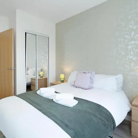 Hawkhill Lookout - Arthur's Seat View Lägenhet Edinburg