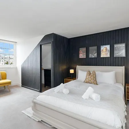 Guestready - Elegant Retreat *