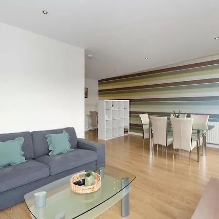 Hawkhill Lookout - Arthur's Seat View *