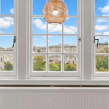 Guestready - Elegant Retreat Appartement