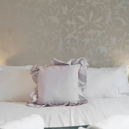 Apartment Hawkhill Lookout - Arthur's Seat View Edinburgh