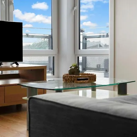 Hawkhill Lookout - Arthur's Seat View *