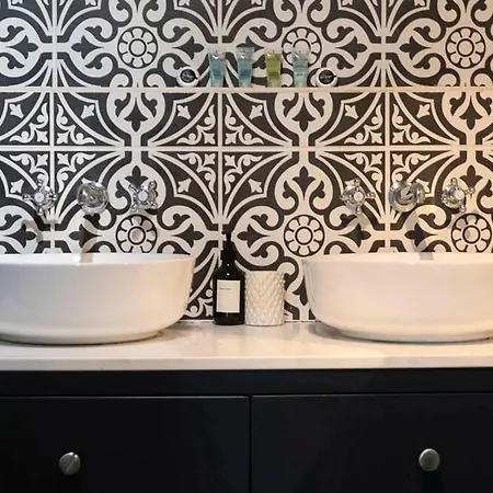 Guestready - Elegant Retreat