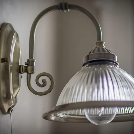 Haymarket מלון דירות אדינבורו