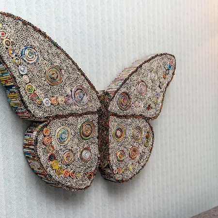 Haymarket 아파트호텔