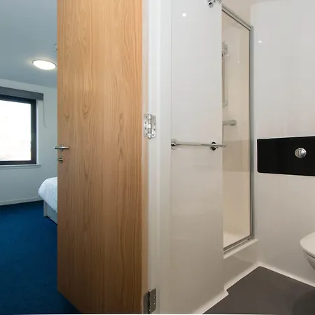 Apartman Destiny Student - Murano *