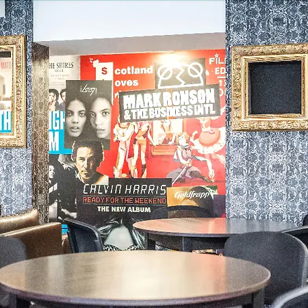 アパート デスティニー スチューデント ムラーノ