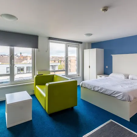 Destiny Student – Murano