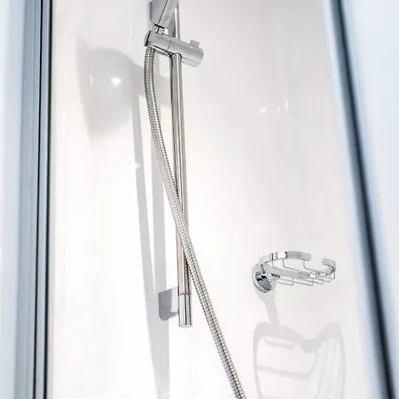 Destiny Student – Murano