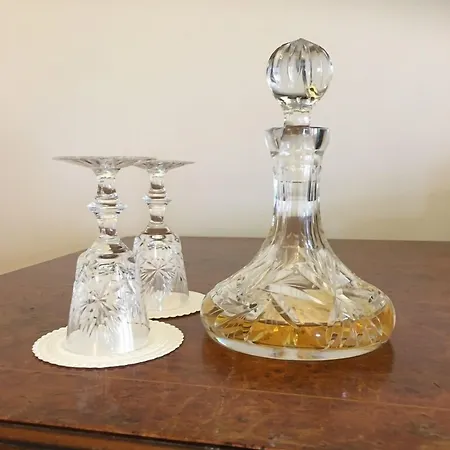 Antler 4* إدنبرة