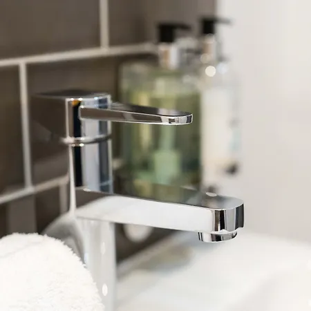 أدنبرة كاستل 4* إدنبرة