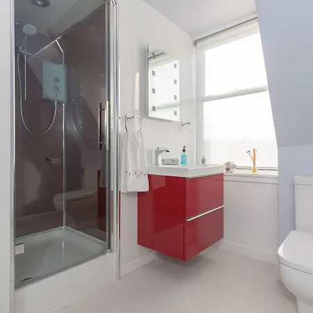 Kingsley Guest House Guest house 3*