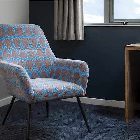 Отель Travelodge Cameron Toll 2*